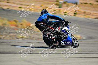 media/Oct-24-2025-2WTD (Fri) [[491f36c2bf]]/C Group/Session 3 (Turn 5)/